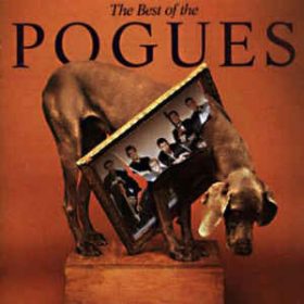 Pogues