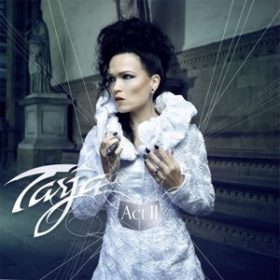 Tarja