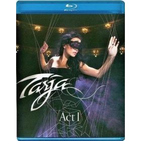 Tarja