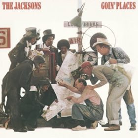 Jacksons