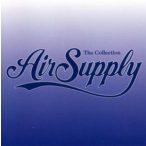 AIR SUPPLY - Collection CD