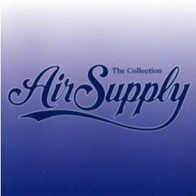 Air Supply