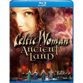 Celtic Woman