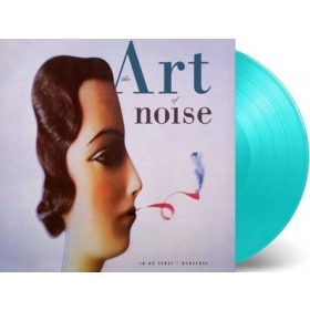 Art Of Noise