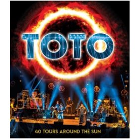 Toto