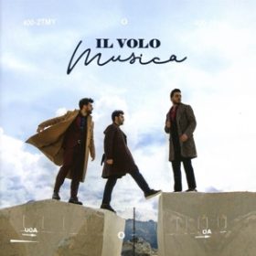 Il Volo