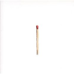 RAMMSTEIN - Rammstein / special / CD