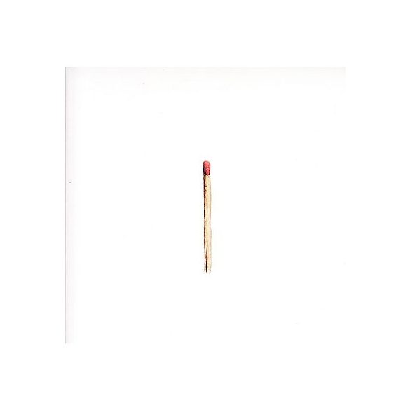 RAMMSTEIN - Rammstein / special / CD