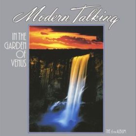 Modern Talking