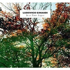 Ludovico Einaudi