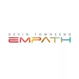 Devin Townsend Project 