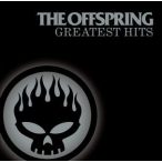 OFFSPRING - Greatest Hits CD
