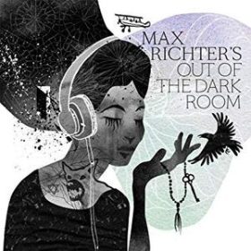 Max Richter