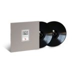   EAGLES - Hell Freezes Over 25th Anniversary Reissue / vinyl bakelit / 2xLP