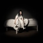   BILLIE EILISH - When We All Fall Asleep / vinyl bakelit / 2xLP