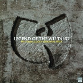 Wu-Tang Clan