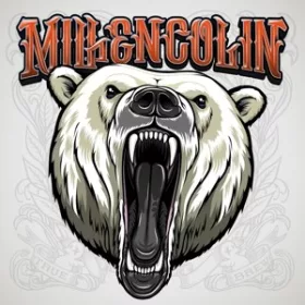 Millenium
