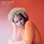 EMELI SANDE - Real Life CD