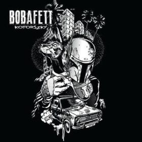 Bobafett