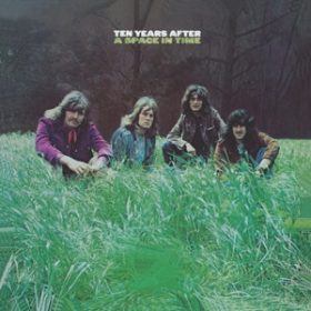 Ten Years After