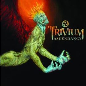 Trivium