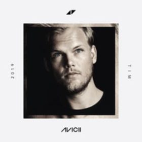 Avicii