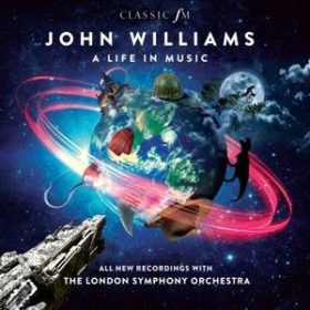 John Williams