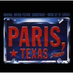 FILMZENE - Paris Texas CD
