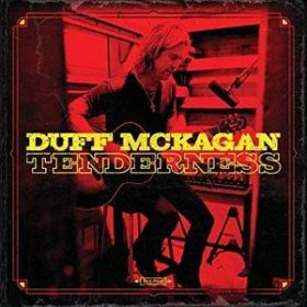 Duff McKagan