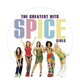 Spice Girls