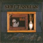   SERJ TANKIAN - Elect The Dead Symphony / limitált színes vinyl bakelit / 2xLP