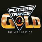 VÁLOGATÁS - Future Trance Gold Very Best Of / 4cd / CD