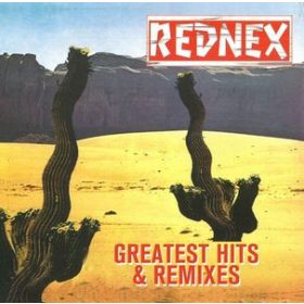 Rednex