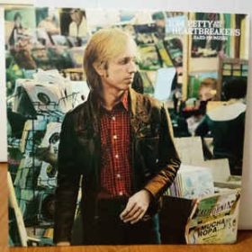 Tom Petty