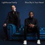 LIGHTHOUSE FAMILY - Blues Sky In Your Heas / 2cd / CD