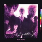 GENERATION X - Generation X / 2cd / CD