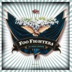 FOO FIGHTERS - In Your Honour / vinyl bakelit / 2xLP