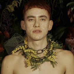 YEARS & YEARS - Palo Santo / deluxe + 3 track /  CD