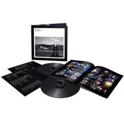   PINK FLOYD - Later Years  1987 - 2019 Highlights / vinyl bakelit / 2xLP