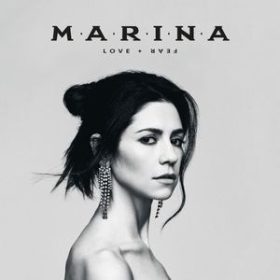 Marina And The Diamonds