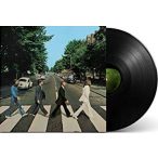 BEATLES - Abbey Road  50th Anniversary / vinyl bakelit / LP