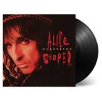 ALICE COOPER - Classics / vinyl bakelit / 2xLP