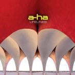 A-HA - Lifelines / 2cd / CD