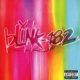 Blink 182