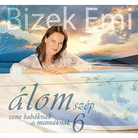Bizek Emi