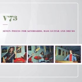 V'73