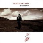 TANITA TIKARAM - Ancient Heart 30th anniversary CD