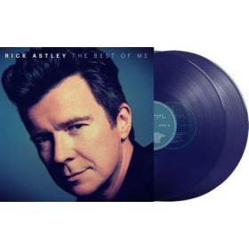 Rick Astley