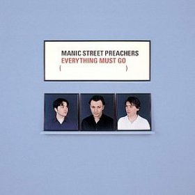 Manic Street Preachers