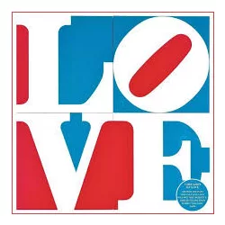 VÁLOGATÁS - Love / 3cd / CD